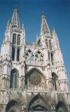 Burgos.bmp (1569654 bytes)