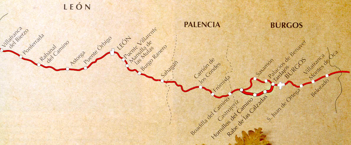 Camino.bmp (1757106 bytes)