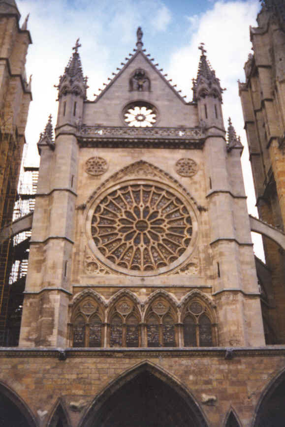 Leon.bmp (1510374 bytes)