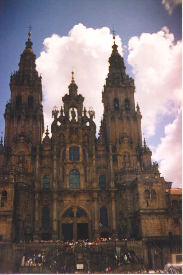 Santiago.bmp (1594950 bytes)