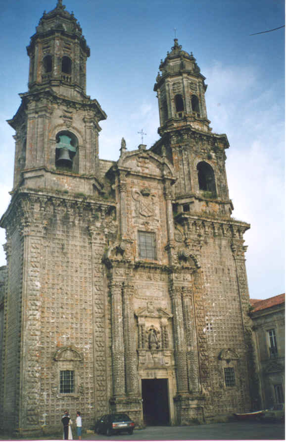 Sobrado.bmp (1548566 bytes)