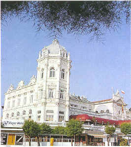 casino.bmp (238454 bytes)