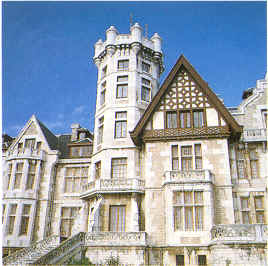 palacio.bmp (213918 bytes)
